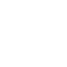 Visión