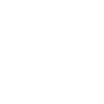 Innovación