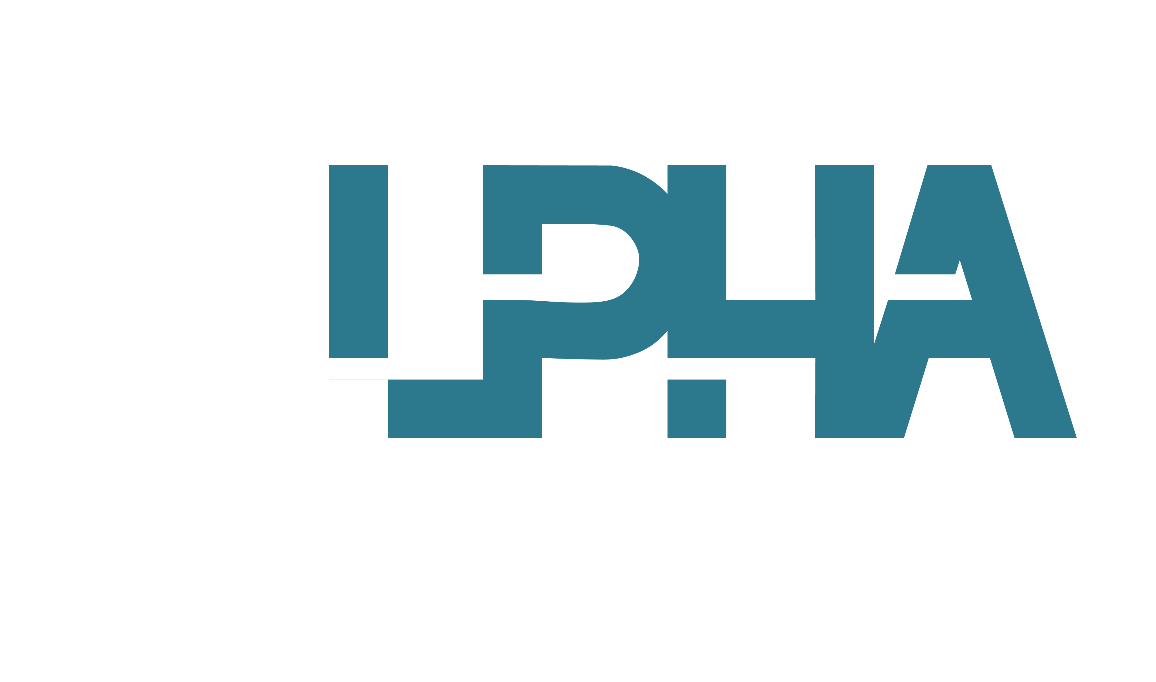 Alpha Inmobiliaria